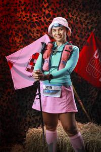 BIB: 
                            <button type="button" onclick="openModal(13512923)" class="btn btn-primary btn-sm float-right btn-popup" data-toggle="modal" data-target=".modal-high-quality">
                        <i class="fas fa-shopping-cart"></i> Add to Cart
                    </button>
                                            <button type="button" onclick="isThisMe(13512923, true)" class="btn btn-success btn-sm float-right btn-popup btn-isme hidden" data-toggle="tooltip" data-placement="bottom" title="นี่คือรูปของคุณใช่ไหม คลิกที่นี่เพื่อเอาเข้าอัลบั้ม">
                        <i class="fas fa-plus"></i> Add to album
                    </button>
                    <button type="button" onclick="isThisMe(13512923, false)" class="btn btn-warning btn-sm float-right btn-popup btn-isnotme hidden">
                        <i class="fas fa-ban"></i> Remove from album
                    </button>