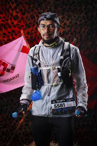 BIB: 
                            <button type="button" onclick="openModal(13511876)" class="btn btn-primary btn-sm float-right btn-popup" data-toggle="modal" data-target=".modal-high-quality">
                        <i class="fas fa-shopping-cart"></i> Add to Cart
                    </button>
                                            <button type="button" onclick="isThisMe(13511876, true)" class="btn btn-success btn-sm float-right btn-popup btn-isme hidden" data-toggle="tooltip" data-placement="bottom" title="นี่คือรูปของคุณใช่ไหม คลิกที่นี่เพื่อเอาเข้าอัลบั้ม">
                        <i class="fas fa-plus"></i> Add to album
                    </button>
                    <button type="button" onclick="isThisMe(13511876, false)" class="btn btn-warning btn-sm float-right btn-popup btn-isnotme hidden">
                        <i class="fas fa-ban"></i> Remove from album
                    </button>