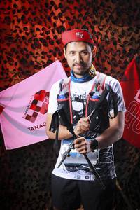 BIB: 
                            <button type="button" onclick="openModal(13512782)" class="btn btn-primary btn-sm float-right btn-popup" data-toggle="modal" data-target=".modal-high-quality">
                        <i class="fas fa-shopping-cart"></i> Add to Cart
                    </button>
                                            <button type="button" onclick="isThisMe(13512782, true)" class="btn btn-success btn-sm float-right btn-popup btn-isme hidden" data-toggle="tooltip" data-placement="bottom" title="นี่คือรูปของคุณใช่ไหม คลิกที่นี่เพื่อเอาเข้าอัลบั้ม">
                        <i class="fas fa-plus"></i> Add to album
                    </button>
                    <button type="button" onclick="isThisMe(13512782, false)" class="btn btn-warning btn-sm float-right btn-popup btn-isnotme hidden">
                        <i class="fas fa-ban"></i> Remove from album
                    </button>