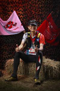 BIB: 
                            <button type="button" onclick="openModal(13512490)" class="btn btn-primary btn-sm float-right btn-popup" data-toggle="modal" data-target=".modal-high-quality">
                        <i class="fas fa-shopping-cart"></i> Add to Cart
                    </button>
                                            <button type="button" onclick="isThisMe(13512490, true)" class="btn btn-success btn-sm float-right btn-popup btn-isme hidden" data-toggle="tooltip" data-placement="bottom" title="นี่คือรูปของคุณใช่ไหม คลิกที่นี่เพื่อเอาเข้าอัลบั้ม">
                        <i class="fas fa-plus"></i> Add to album
                    </button>
                    <button type="button" onclick="isThisMe(13512490, false)" class="btn btn-warning btn-sm float-right btn-popup btn-isnotme hidden">
                        <i class="fas fa-ban"></i> Remove from album
                    </button>