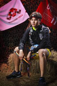 BIB: 
                            <button type="button" onclick="openModal(13512853)" class="btn btn-primary btn-sm float-right btn-popup" data-toggle="modal" data-target=".modal-high-quality">
                        <i class="fas fa-shopping-cart"></i> Add to Cart
                    </button>
                                            <button type="button" onclick="isThisMe(13512853, true)" class="btn btn-success btn-sm float-right btn-popup btn-isme hidden" data-toggle="tooltip" data-placement="bottom" title="นี่คือรูปของคุณใช่ไหม คลิกที่นี่เพื่อเอาเข้าอัลบั้ม">
                        <i class="fas fa-plus"></i> Add to album
                    </button>
                    <button type="button" onclick="isThisMe(13512853, false)" class="btn btn-warning btn-sm float-right btn-popup btn-isnotme hidden">
                        <i class="fas fa-ban"></i> Remove from album
                    </button>