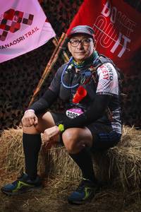 BIB: 
                            <button type="button" onclick="openModal(13513045)" class="btn btn-primary btn-sm float-right btn-popup" data-toggle="modal" data-target=".modal-high-quality">
                        <i class="fas fa-shopping-cart"></i> Add to Cart
                    </button>
                                            <button type="button" onclick="isThisMe(13513045, true)" class="btn btn-success btn-sm float-right btn-popup btn-isme hidden" data-toggle="tooltip" data-placement="bottom" title="นี่คือรูปของคุณใช่ไหม คลิกที่นี่เพื่อเอาเข้าอัลบั้ม">
                        <i class="fas fa-plus"></i> Add to album
                    </button>
                    <button type="button" onclick="isThisMe(13513045, false)" class="btn btn-warning btn-sm float-right btn-popup btn-isnotme hidden">
                        <i class="fas fa-ban"></i> Remove from album
                    </button>