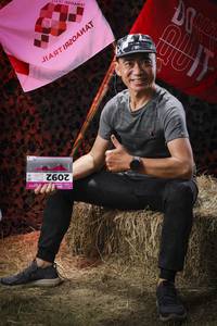 BIB: 
                            <button type="button" onclick="openModal(13511134)" class="btn btn-primary btn-sm float-right btn-popup" data-toggle="modal" data-target=".modal-high-quality">
                        <i class="fas fa-shopping-cart"></i> Add to Cart
                    </button>
                                            <button type="button" onclick="isThisMe(13511134, true)" class="btn btn-success btn-sm float-right btn-popup btn-isme hidden" data-toggle="tooltip" data-placement="bottom" title="นี่คือรูปของคุณใช่ไหม คลิกที่นี่เพื่อเอาเข้าอัลบั้ม">
                        <i class="fas fa-plus"></i> Add to album
                    </button>
                    <button type="button" onclick="isThisMe(13511134, false)" class="btn btn-warning btn-sm float-right btn-popup btn-isnotme hidden">
                        <i class="fas fa-ban"></i> Remove from album
                    </button>