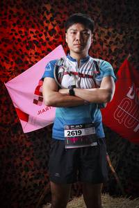 BIB: 
                            <button type="button" onclick="openModal(13511590)" class="btn btn-primary btn-sm float-right btn-popup" data-toggle="modal" data-target=".modal-high-quality">
                        <i class="fas fa-shopping-cart"></i> Add to Cart
                    </button>
                                            <button type="button" onclick="isThisMe(13511590, true)" class="btn btn-success btn-sm float-right btn-popup btn-isme hidden" data-toggle="tooltip" data-placement="bottom" title="นี่คือรูปของคุณใช่ไหม คลิกที่นี่เพื่อเอาเข้าอัลบั้ม">
                        <i class="fas fa-plus"></i> Add to album
                    </button>
                    <button type="button" onclick="isThisMe(13511590, false)" class="btn btn-warning btn-sm float-right btn-popup btn-isnotme hidden">
                        <i class="fas fa-ban"></i> Remove from album
                    </button>