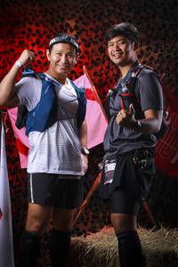 BIB: 
                            <button type="button" onclick="openModal(13511678)" class="btn btn-primary btn-sm float-right btn-popup" data-toggle="modal" data-target=".modal-high-quality">
                        <i class="fas fa-shopping-cart"></i> Add to Cart
                    </button>
                                            <button type="button" onclick="isThisMe(13511678, true)" class="btn btn-success btn-sm float-right btn-popup btn-isme hidden" data-toggle="tooltip" data-placement="bottom" title="นี่คือรูปของคุณใช่ไหม คลิกที่นี่เพื่อเอาเข้าอัลบั้ม">
                        <i class="fas fa-plus"></i> Add to album
                    </button>
                    <button type="button" onclick="isThisMe(13511678, false)" class="btn btn-warning btn-sm float-right btn-popup btn-isnotme hidden">
                        <i class="fas fa-ban"></i> Remove from album
                    </button>