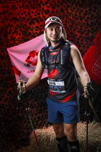 BIB: 
                            <button type="button" onclick="openModal(13511946)" class="btn btn-primary btn-sm float-right btn-popup" data-toggle="modal" data-target=".modal-high-quality">
                        <i class="fas fa-shopping-cart"></i> Add to Cart
                    </button>
                                            <button type="button" onclick="isThisMe(13511946, true)" class="btn btn-success btn-sm float-right btn-popup btn-isme hidden" data-toggle="tooltip" data-placement="bottom" title="นี่คือรูปของคุณใช่ไหม คลิกที่นี่เพื่อเอาเข้าอัลบั้ม">
                        <i class="fas fa-plus"></i> Add to album
                    </button>
                    <button type="button" onclick="isThisMe(13511946, false)" class="btn btn-warning btn-sm float-right btn-popup btn-isnotme hidden">
                        <i class="fas fa-ban"></i> Remove from album
                    </button>