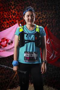 BIB: 
                            <button type="button" onclick="openModal(13511715)" class="btn btn-primary btn-sm float-right btn-popup" data-toggle="modal" data-target=".modal-high-quality">
                        <i class="fas fa-shopping-cart"></i> Add to Cart
                    </button>
                                            <button type="button" onclick="isThisMe(13511715, true)" class="btn btn-success btn-sm float-right btn-popup btn-isme hidden" data-toggle="tooltip" data-placement="bottom" title="นี่คือรูปของคุณใช่ไหม คลิกที่นี่เพื่อเอาเข้าอัลบั้ม">
                        <i class="fas fa-plus"></i> Add to album
                    </button>
                    <button type="button" onclick="isThisMe(13511715, false)" class="btn btn-warning btn-sm float-right btn-popup btn-isnotme hidden">
                        <i class="fas fa-ban"></i> Remove from album
                    </button>