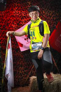 BIB: 
                            <button type="button" onclick="openModal(13510943)" class="btn btn-primary btn-sm float-right btn-popup" data-toggle="modal" data-target=".modal-high-quality">
                        <i class="fas fa-shopping-cart"></i> Add to Cart
                    </button>
                                            <button type="button" onclick="isThisMe(13510943, true)" class="btn btn-success btn-sm float-right btn-popup btn-isme hidden" data-toggle="tooltip" data-placement="bottom" title="นี่คือรูปของคุณใช่ไหม คลิกที่นี่เพื่อเอาเข้าอัลบั้ม">
                        <i class="fas fa-plus"></i> Add to album
                    </button>
                    <button type="button" onclick="isThisMe(13510943, false)" class="btn btn-warning btn-sm float-right btn-popup btn-isnotme hidden">
                        <i class="fas fa-ban"></i> Remove from album
                    </button>