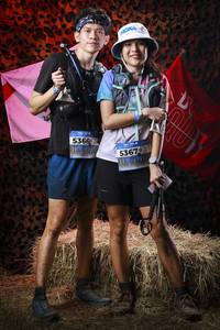 BIB: 
                            <button type="button" onclick="openModal(13512243)" class="btn btn-primary btn-sm float-right btn-popup" data-toggle="modal" data-target=".modal-high-quality">
                        <i class="fas fa-shopping-cart"></i> Add to Cart
                    </button>
                                            <button type="button" onclick="isThisMe(13512243, true)" class="btn btn-success btn-sm float-right btn-popup btn-isme hidden" data-toggle="tooltip" data-placement="bottom" title="นี่คือรูปของคุณใช่ไหม คลิกที่นี่เพื่อเอาเข้าอัลบั้ม">
                        <i class="fas fa-plus"></i> Add to album
                    </button>
                    <button type="button" onclick="isThisMe(13512243, false)" class="btn btn-warning btn-sm float-right btn-popup btn-isnotme hidden">
                        <i class="fas fa-ban"></i> Remove from album
                    </button>