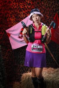 BIB: 
                            <button type="button" onclick="openModal(13512844)" class="btn btn-primary btn-sm float-right btn-popup" data-toggle="modal" data-target=".modal-high-quality">
                        <i class="fas fa-shopping-cart"></i> Add to Cart
                    </button>
                                            <button type="button" onclick="isThisMe(13512844, true)" class="btn btn-success btn-sm float-right btn-popup btn-isme hidden" data-toggle="tooltip" data-placement="bottom" title="นี่คือรูปของคุณใช่ไหม คลิกที่นี่เพื่อเอาเข้าอัลบั้ม">
                        <i class="fas fa-plus"></i> Add to album
                    </button>
                    <button type="button" onclick="isThisMe(13512844, false)" class="btn btn-warning btn-sm float-right btn-popup btn-isnotme hidden">
                        <i class="fas fa-ban"></i> Remove from album
                    </button>