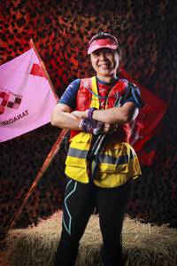 BIB: 
                            <button type="button" onclick="openModal(13511875)" class="btn btn-primary btn-sm float-right btn-popup" data-toggle="modal" data-target=".modal-high-quality">
                        <i class="fas fa-shopping-cart"></i> Add to Cart
                    </button>
                                            <button type="button" onclick="isThisMe(13511875, true)" class="btn btn-success btn-sm float-right btn-popup btn-isme hidden" data-toggle="tooltip" data-placement="bottom" title="นี่คือรูปของคุณใช่ไหม คลิกที่นี่เพื่อเอาเข้าอัลบั้ม">
                        <i class="fas fa-plus"></i> Add to album
                    </button>
                    <button type="button" onclick="isThisMe(13511875, false)" class="btn btn-warning btn-sm float-right btn-popup btn-isnotme hidden">
                        <i class="fas fa-ban"></i> Remove from album
                    </button>