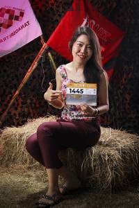 BIB: 
                            <button type="button" onclick="openModal(13511494)" class="btn btn-primary btn-sm float-right btn-popup" data-toggle="modal" data-target=".modal-high-quality">
                        <i class="fas fa-shopping-cart"></i> Add to Cart
                    </button>
                                            <button type="button" onclick="isThisMe(13511494, true)" class="btn btn-success btn-sm float-right btn-popup btn-isme hidden" data-toggle="tooltip" data-placement="bottom" title="นี่คือรูปของคุณใช่ไหม คลิกที่นี่เพื่อเอาเข้าอัลบั้ม">
                        <i class="fas fa-plus"></i> Add to album
                    </button>
                    <button type="button" onclick="isThisMe(13511494, false)" class="btn btn-warning btn-sm float-right btn-popup btn-isnotme hidden">
                        <i class="fas fa-ban"></i> Remove from album
                    </button>