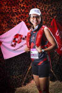 BIB: 
                            <button type="button" onclick="openModal(13513148)" class="btn btn-primary btn-sm float-right btn-popup" data-toggle="modal" data-target=".modal-high-quality">
                        <i class="fas fa-shopping-cart"></i> Add to Cart
                    </button>
                                            <button type="button" onclick="isThisMe(13513148, true)" class="btn btn-success btn-sm float-right btn-popup btn-isme hidden" data-toggle="tooltip" data-placement="bottom" title="นี่คือรูปของคุณใช่ไหม คลิกที่นี่เพื่อเอาเข้าอัลบั้ม">
                        <i class="fas fa-plus"></i> Add to album
                    </button>
                    <button type="button" onclick="isThisMe(13513148, false)" class="btn btn-warning btn-sm float-right btn-popup btn-isnotme hidden">
                        <i class="fas fa-ban"></i> Remove from album
                    </button>