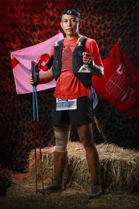 BIB: 
                            <button type="button" onclick="openModal(13512259)" class="btn btn-primary btn-sm float-right btn-popup" data-toggle="modal" data-target=".modal-high-quality">
                        <i class="fas fa-shopping-cart"></i> Add to Cart
                    </button>
                                            <button type="button" onclick="isThisMe(13512259, true)" class="btn btn-success btn-sm float-right btn-popup btn-isme hidden" data-toggle="tooltip" data-placement="bottom" title="นี่คือรูปของคุณใช่ไหม คลิกที่นี่เพื่อเอาเข้าอัลบั้ม">
                        <i class="fas fa-plus"></i> Add to album
                    </button>
                    <button type="button" onclick="isThisMe(13512259, false)" class="btn btn-warning btn-sm float-right btn-popup btn-isnotme hidden">
                        <i class="fas fa-ban"></i> Remove from album
                    </button>