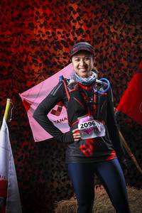 BIB: 
                            <button type="button" onclick="openModal(13513230)" class="btn btn-primary btn-sm float-right btn-popup" data-toggle="modal" data-target=".modal-high-quality">
                        <i class="fas fa-shopping-cart"></i> Add to Cart
                    </button>
                                            <button type="button" onclick="isThisMe(13513230, true)" class="btn btn-success btn-sm float-right btn-popup btn-isme hidden" data-toggle="tooltip" data-placement="bottom" title="นี่คือรูปของคุณใช่ไหม คลิกที่นี่เพื่อเอาเข้าอัลบั้ม">
                        <i class="fas fa-plus"></i> Add to album
                    </button>
                    <button type="button" onclick="isThisMe(13513230, false)" class="btn btn-warning btn-sm float-right btn-popup btn-isnotme hidden">
                        <i class="fas fa-ban"></i> Remove from album
                    </button>