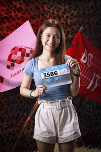 BIB: 
                            <button type="button" onclick="openModal(13511236)" class="btn btn-primary btn-sm float-right btn-popup" data-toggle="modal" data-target=".modal-high-quality">
                        <i class="fas fa-shopping-cart"></i> Add to Cart
                    </button>
                                            <button type="button" onclick="isThisMe(13511236, true)" class="btn btn-success btn-sm float-right btn-popup btn-isme hidden" data-toggle="tooltip" data-placement="bottom" title="นี่คือรูปของคุณใช่ไหม คลิกที่นี่เพื่อเอาเข้าอัลบั้ม">
                        <i class="fas fa-plus"></i> Add to album
                    </button>
                    <button type="button" onclick="isThisMe(13511236, false)" class="btn btn-warning btn-sm float-right btn-popup btn-isnotme hidden">
                        <i class="fas fa-ban"></i> Remove from album
                    </button>