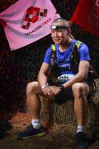 BIB: 
                            <button type="button" onclick="openModal(13512682)" class="btn btn-primary btn-sm float-right btn-popup" data-toggle="modal" data-target=".modal-high-quality">
                        <i class="fas fa-shopping-cart"></i> Add to Cart
                    </button>
                                            <button type="button" onclick="isThisMe(13512682, true)" class="btn btn-success btn-sm float-right btn-popup btn-isme hidden" data-toggle="tooltip" data-placement="bottom" title="นี่คือรูปของคุณใช่ไหม คลิกที่นี่เพื่อเอาเข้าอัลบั้ม">
                        <i class="fas fa-plus"></i> Add to album
                    </button>
                    <button type="button" onclick="isThisMe(13512682, false)" class="btn btn-warning btn-sm float-right btn-popup btn-isnotme hidden">
                        <i class="fas fa-ban"></i> Remove from album
                    </button>