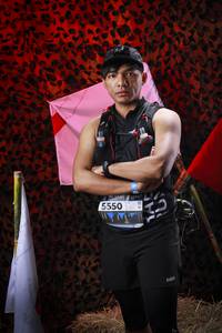 BIB: 
                            <button type="button" onclick="openModal(13512048)" class="btn btn-primary btn-sm float-right btn-popup" data-toggle="modal" data-target=".modal-high-quality">
                        <i class="fas fa-shopping-cart"></i> Add to Cart
                    </button>
                                            <button type="button" onclick="isThisMe(13512048, true)" class="btn btn-success btn-sm float-right btn-popup btn-isme hidden" data-toggle="tooltip" data-placement="bottom" title="นี่คือรูปของคุณใช่ไหม คลิกที่นี่เพื่อเอาเข้าอัลบั้ม">
                        <i class="fas fa-plus"></i> Add to album
                    </button>
                    <button type="button" onclick="isThisMe(13512048, false)" class="btn btn-warning btn-sm float-right btn-popup btn-isnotme hidden">
                        <i class="fas fa-ban"></i> Remove from album
                    </button>