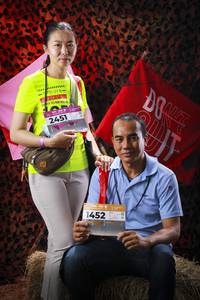 BIB: 
                            <button type="button" onclick="openModal(13511113)" class="btn btn-primary btn-sm float-right btn-popup" data-toggle="modal" data-target=".modal-high-quality">
                        <i class="fas fa-shopping-cart"></i> Add to Cart
                    </button>
                                            <button type="button" onclick="isThisMe(13511113, true)" class="btn btn-success btn-sm float-right btn-popup btn-isme hidden" data-toggle="tooltip" data-placement="bottom" title="นี่คือรูปของคุณใช่ไหม คลิกที่นี่เพื่อเอาเข้าอัลบั้ม">
                        <i class="fas fa-plus"></i> Add to album
                    </button>
                    <button type="button" onclick="isThisMe(13511113, false)" class="btn btn-warning btn-sm float-right btn-popup btn-isnotme hidden">
                        <i class="fas fa-ban"></i> Remove from album
                    </button>