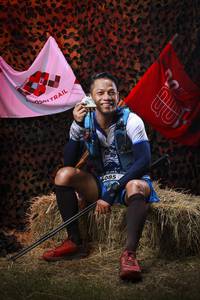 BIB: 
                            <button type="button" onclick="openModal(13512475)" class="btn btn-primary btn-sm float-right btn-popup" data-toggle="modal" data-target=".modal-high-quality">
                        <i class="fas fa-shopping-cart"></i> Add to Cart
                    </button>
                                            <button type="button" onclick="isThisMe(13512475, true)" class="btn btn-success btn-sm float-right btn-popup btn-isme hidden" data-toggle="tooltip" data-placement="bottom" title="นี่คือรูปของคุณใช่ไหม คลิกที่นี่เพื่อเอาเข้าอัลบั้ม">
                        <i class="fas fa-plus"></i> Add to album
                    </button>
                    <button type="button" onclick="isThisMe(13512475, false)" class="btn btn-warning btn-sm float-right btn-popup btn-isnotme hidden">
                        <i class="fas fa-ban"></i> Remove from album
                    </button>