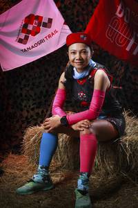 BIB: 
                            <button type="button" onclick="openModal(13512787)" class="btn btn-primary btn-sm float-right btn-popup" data-toggle="modal" data-target=".modal-high-quality">
                        <i class="fas fa-shopping-cart"></i> Add to Cart
                    </button>
                                            <button type="button" onclick="isThisMe(13512787, true)" class="btn btn-success btn-sm float-right btn-popup btn-isme hidden" data-toggle="tooltip" data-placement="bottom" title="นี่คือรูปของคุณใช่ไหม คลิกที่นี่เพื่อเอาเข้าอัลบั้ม">
                        <i class="fas fa-plus"></i> Add to album
                    </button>
                    <button type="button" onclick="isThisMe(13512787, false)" class="btn btn-warning btn-sm float-right btn-popup btn-isnotme hidden">
                        <i class="fas fa-ban"></i> Remove from album
                    </button>