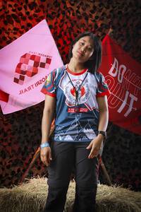 BIB: 
                            <button type="button" onclick="openModal(13510796)" class="btn btn-primary btn-sm float-right btn-popup" data-toggle="modal" data-target=".modal-high-quality">
                        <i class="fas fa-shopping-cart"></i> Add to Cart
                    </button>
                                            <button type="button" onclick="isThisMe(13510796, true)" class="btn btn-success btn-sm float-right btn-popup btn-isme hidden" data-toggle="tooltip" data-placement="bottom" title="นี่คือรูปของคุณใช่ไหม คลิกที่นี่เพื่อเอาเข้าอัลบั้ม">
                        <i class="fas fa-plus"></i> Add to album
                    </button>
                    <button type="button" onclick="isThisMe(13510796, false)" class="btn btn-warning btn-sm float-right btn-popup btn-isnotme hidden">
                        <i class="fas fa-ban"></i> Remove from album
                    </button>