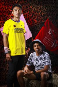 BIB: , 
                            <button type="button" onclick="openModal(13511502)" class="btn btn-primary btn-sm float-right btn-popup" data-toggle="modal" data-target=".modal-high-quality">
                        <i class="fas fa-shopping-cart"></i> Add to Cart
                    </button>
                                            <button type="button" onclick="isThisMe(13511502, true)" class="btn btn-success btn-sm float-right btn-popup btn-isme hidden" data-toggle="tooltip" data-placement="bottom" title="นี่คือรูปของคุณใช่ไหม คลิกที่นี่เพื่อเอาเข้าอัลบั้ม">
                        <i class="fas fa-plus"></i> Add to album
                    </button>
                    <button type="button" onclick="isThisMe(13511502, false)" class="btn btn-warning btn-sm float-right btn-popup btn-isnotme hidden">
                        <i class="fas fa-ban"></i> Remove from album
                    </button>