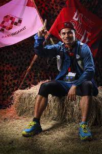 BIB: 
                            <button type="button" onclick="openModal(13511796)" class="btn btn-primary btn-sm float-right btn-popup" data-toggle="modal" data-target=".modal-high-quality">
                        <i class="fas fa-shopping-cart"></i> Add to Cart
                    </button>
                                            <button type="button" onclick="isThisMe(13511796, true)" class="btn btn-success btn-sm float-right btn-popup btn-isme hidden" data-toggle="tooltip" data-placement="bottom" title="นี่คือรูปของคุณใช่ไหม คลิกที่นี่เพื่อเอาเข้าอัลบั้ม">
                        <i class="fas fa-plus"></i> Add to album
                    </button>
                    <button type="button" onclick="isThisMe(13511796, false)" class="btn btn-warning btn-sm float-right btn-popup btn-isnotme hidden">
                        <i class="fas fa-ban"></i> Remove from album
                    </button>