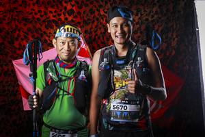 BIB: 
                            <button type="button" onclick="openModal(13511916)" class="btn btn-primary btn-sm float-right btn-popup" data-toggle="modal" data-target=".modal-high-quality">
                        <i class="fas fa-shopping-cart"></i> Add to Cart
                    </button>
                                            <button type="button" onclick="isThisMe(13511916, true)" class="btn btn-success btn-sm float-right btn-popup btn-isme hidden" data-toggle="tooltip" data-placement="bottom" title="นี่คือรูปของคุณใช่ไหม คลิกที่นี่เพื่อเอาเข้าอัลบั้ม">
                        <i class="fas fa-plus"></i> Add to album
                    </button>
                    <button type="button" onclick="isThisMe(13511916, false)" class="btn btn-warning btn-sm float-right btn-popup btn-isnotme hidden">
                        <i class="fas fa-ban"></i> Remove from album
                    </button>