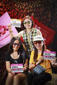 BIB: , 
                            <button type="button" onclick="openModal(13510623)" class="btn btn-primary btn-sm float-right btn-popup" data-toggle="modal" data-target=".modal-high-quality">
                        <i class="fas fa-shopping-cart"></i> Add to Cart
                    </button>
                                            <button type="button" onclick="isThisMe(13510623, true)" class="btn btn-success btn-sm float-right btn-popup btn-isme hidden" data-toggle="tooltip" data-placement="bottom" title="นี่คือรูปของคุณใช่ไหม คลิกที่นี่เพื่อเอาเข้าอัลบั้ม">
                        <i class="fas fa-plus"></i> Add to album
                    </button>
                    <button type="button" onclick="isThisMe(13510623, false)" class="btn btn-warning btn-sm float-right btn-popup btn-isnotme hidden">
                        <i class="fas fa-ban"></i> Remove from album
                    </button>