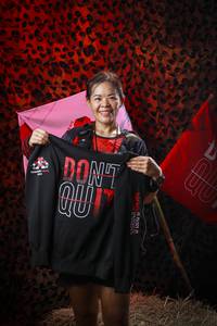 BIB: 
                            <button type="button" onclick="openModal(13512076)" class="btn btn-primary btn-sm float-right btn-popup" data-toggle="modal" data-target=".modal-high-quality">
                        <i class="fas fa-shopping-cart"></i> Add to Cart
                    </button>
                                            <button type="button" onclick="isThisMe(13512076, true)" class="btn btn-success btn-sm float-right btn-popup btn-isme hidden" data-toggle="tooltip" data-placement="bottom" title="นี่คือรูปของคุณใช่ไหม คลิกที่นี่เพื่อเอาเข้าอัลบั้ม">
                        <i class="fas fa-plus"></i> Add to album
                    </button>
                    <button type="button" onclick="isThisMe(13512076, false)" class="btn btn-warning btn-sm float-right btn-popup btn-isnotme hidden">
                        <i class="fas fa-ban"></i> Remove from album
                    </button>