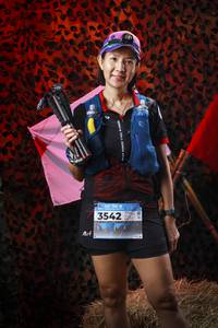 BIB: 
                            <button type="button" onclick="openModal(13512829)" class="btn btn-primary btn-sm float-right btn-popup" data-toggle="modal" data-target=".modal-high-quality">
                        <i class="fas fa-shopping-cart"></i> Add to Cart
                    </button>
                                            <button type="button" onclick="isThisMe(13512829, true)" class="btn btn-success btn-sm float-right btn-popup btn-isme hidden" data-toggle="tooltip" data-placement="bottom" title="นี่คือรูปของคุณใช่ไหม คลิกที่นี่เพื่อเอาเข้าอัลบั้ม">
                        <i class="fas fa-plus"></i> Add to album
                    </button>
                    <button type="button" onclick="isThisMe(13512829, false)" class="btn btn-warning btn-sm float-right btn-popup btn-isnotme hidden">
                        <i class="fas fa-ban"></i> Remove from album
                    </button>