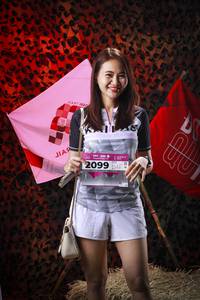 BIB: 
                            <button type="button" onclick="openModal(13511485)" class="btn btn-primary btn-sm float-right btn-popup" data-toggle="modal" data-target=".modal-high-quality">
                        <i class="fas fa-shopping-cart"></i> Add to Cart
                    </button>
                                            <button type="button" onclick="isThisMe(13511485, true)" class="btn btn-success btn-sm float-right btn-popup btn-isme hidden" data-toggle="tooltip" data-placement="bottom" title="นี่คือรูปของคุณใช่ไหม คลิกที่นี่เพื่อเอาเข้าอัลบั้ม">
                        <i class="fas fa-plus"></i> Add to album
                    </button>
                    <button type="button" onclick="isThisMe(13511485, false)" class="btn btn-warning btn-sm float-right btn-popup btn-isnotme hidden">
                        <i class="fas fa-ban"></i> Remove from album
                    </button>