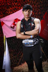 BIB: 
                            <button type="button" onclick="openModal(13512050)" class="btn btn-primary btn-sm float-right btn-popup" data-toggle="modal" data-target=".modal-high-quality">
                        <i class="fas fa-shopping-cart"></i> Add to Cart
                    </button>
                                            <button type="button" onclick="isThisMe(13512050, true)" class="btn btn-success btn-sm float-right btn-popup btn-isme hidden" data-toggle="tooltip" data-placement="bottom" title="นี่คือรูปของคุณใช่ไหม คลิกที่นี่เพื่อเอาเข้าอัลบั้ม">
                        <i class="fas fa-plus"></i> Add to album
                    </button>
                    <button type="button" onclick="isThisMe(13512050, false)" class="btn btn-warning btn-sm float-right btn-popup btn-isnotme hidden">
                        <i class="fas fa-ban"></i> Remove from album
                    </button>