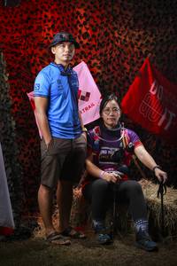 BIB: 
                            <button type="button" onclick="openModal(13513061)" class="btn btn-primary btn-sm float-right btn-popup" data-toggle="modal" data-target=".modal-high-quality">
                        <i class="fas fa-shopping-cart"></i> Add to Cart
                    </button>
                                            <button type="button" onclick="isThisMe(13513061, true)" class="btn btn-success btn-sm float-right btn-popup btn-isme hidden" data-toggle="tooltip" data-placement="bottom" title="นี่คือรูปของคุณใช่ไหม คลิกที่นี่เพื่อเอาเข้าอัลบั้ม">
                        <i class="fas fa-plus"></i> Add to album
                    </button>
                    <button type="button" onclick="isThisMe(13513061, false)" class="btn btn-warning btn-sm float-right btn-popup btn-isnotme hidden">
                        <i class="fas fa-ban"></i> Remove from album
                    </button>