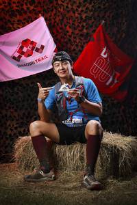 BIB: 
                            <button type="button" onclick="openModal(13512187)" class="btn btn-primary btn-sm float-right btn-popup" data-toggle="modal" data-target=".modal-high-quality">
                        <i class="fas fa-shopping-cart"></i> Add to Cart
                    </button>
                                            <button type="button" onclick="isThisMe(13512187, true)" class="btn btn-success btn-sm float-right btn-popup btn-isme hidden" data-toggle="tooltip" data-placement="bottom" title="นี่คือรูปของคุณใช่ไหม คลิกที่นี่เพื่อเอาเข้าอัลบั้ม">
                        <i class="fas fa-plus"></i> Add to album
                    </button>
                    <button type="button" onclick="isThisMe(13512187, false)" class="btn btn-warning btn-sm float-right btn-popup btn-isnotme hidden">
                        <i class="fas fa-ban"></i> Remove from album
                    </button>