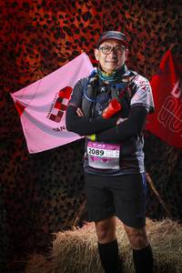 BIB: 
                            <button type="button" onclick="openModal(13513042)" class="btn btn-primary btn-sm float-right btn-popup" data-toggle="modal" data-target=".modal-high-quality">
                        <i class="fas fa-shopping-cart"></i> Add to Cart
                    </button>
                                            <button type="button" onclick="isThisMe(13513042, true)" class="btn btn-success btn-sm float-right btn-popup btn-isme hidden" data-toggle="tooltip" data-placement="bottom" title="นี่คือรูปของคุณใช่ไหม คลิกที่นี่เพื่อเอาเข้าอัลบั้ม">
                        <i class="fas fa-plus"></i> Add to album
                    </button>
                    <button type="button" onclick="isThisMe(13513042, false)" class="btn btn-warning btn-sm float-right btn-popup btn-isnotme hidden">
                        <i class="fas fa-ban"></i> Remove from album
                    </button>