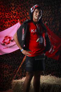 BIB: 
                            <button type="button" onclick="openModal(13511843)" class="btn btn-primary btn-sm float-right btn-popup" data-toggle="modal" data-target=".modal-high-quality">
                        <i class="fas fa-shopping-cart"></i> Add to Cart
                    </button>
                                            <button type="button" onclick="isThisMe(13511843, true)" class="btn btn-success btn-sm float-right btn-popup btn-isme hidden" data-toggle="tooltip" data-placement="bottom" title="นี่คือรูปของคุณใช่ไหม คลิกที่นี่เพื่อเอาเข้าอัลบั้ม">
                        <i class="fas fa-plus"></i> Add to album
                    </button>
                    <button type="button" onclick="isThisMe(13511843, false)" class="btn btn-warning btn-sm float-right btn-popup btn-isnotme hidden">
                        <i class="fas fa-ban"></i> Remove from album
                    </button>