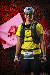 BIB: 
                            <button type="button" onclick="openModal(13510821)" class="btn btn-primary btn-sm float-right btn-popup" data-toggle="modal" data-target=".modal-high-quality">
                        <i class="fas fa-shopping-cart"></i> Add to Cart
                    </button>
                                            <button type="button" onclick="isThisMe(13510821, true)" class="btn btn-success btn-sm float-right btn-popup btn-isme hidden" data-toggle="tooltip" data-placement="bottom" title="นี่คือรูปของคุณใช่ไหม คลิกที่นี่เพื่อเอาเข้าอัลบั้ม">
                        <i class="fas fa-plus"></i> Add to album
                    </button>
                    <button type="button" onclick="isThisMe(13510821, false)" class="btn btn-warning btn-sm float-right btn-popup btn-isnotme hidden">
                        <i class="fas fa-ban"></i> Remove from album
                    </button>