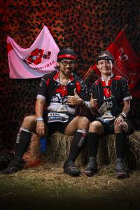 BIB: 
                            <button type="button" onclick="openModal(13512435)" class="btn btn-primary btn-sm float-right btn-popup" data-toggle="modal" data-target=".modal-high-quality">
                        <i class="fas fa-shopping-cart"></i> Add to Cart
                    </button>
                                            <button type="button" onclick="isThisMe(13512435, true)" class="btn btn-success btn-sm float-right btn-popup btn-isme hidden" data-toggle="tooltip" data-placement="bottom" title="นี่คือรูปของคุณใช่ไหม คลิกที่นี่เพื่อเอาเข้าอัลบั้ม">
                        <i class="fas fa-plus"></i> Add to album
                    </button>
                    <button type="button" onclick="isThisMe(13512435, false)" class="btn btn-warning btn-sm float-right btn-popup btn-isnotme hidden">
                        <i class="fas fa-ban"></i> Remove from album
                    </button>