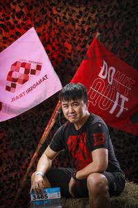 BIB: 
                            <button type="button" onclick="openModal(13510587)" class="btn btn-primary btn-sm float-right btn-popup" data-toggle="modal" data-target=".modal-high-quality">
                        <i class="fas fa-shopping-cart"></i> Add to Cart
                    </button>
                                            <button type="button" onclick="isThisMe(13510587, true)" class="btn btn-success btn-sm float-right btn-popup btn-isme hidden" data-toggle="tooltip" data-placement="bottom" title="นี่คือรูปของคุณใช่ไหม คลิกที่นี่เพื่อเอาเข้าอัลบั้ม">
                        <i class="fas fa-plus"></i> Add to album
                    </button>
                    <button type="button" onclick="isThisMe(13510587, false)" class="btn btn-warning btn-sm float-right btn-popup btn-isnotme hidden">
                        <i class="fas fa-ban"></i> Remove from album
                    </button>