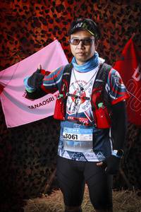 BIB: 
                            <button type="button" onclick="openModal(13512899)" class="btn btn-primary btn-sm float-right btn-popup" data-toggle="modal" data-target=".modal-high-quality">
                        <i class="fas fa-shopping-cart"></i> Add to Cart
                    </button>
                                            <button type="button" onclick="isThisMe(13512899, true)" class="btn btn-success btn-sm float-right btn-popup btn-isme hidden" data-toggle="tooltip" data-placement="bottom" title="นี่คือรูปของคุณใช่ไหม คลิกที่นี่เพื่อเอาเข้าอัลบั้ม">
                        <i class="fas fa-plus"></i> Add to album
                    </button>
                    <button type="button" onclick="isThisMe(13512899, false)" class="btn btn-warning btn-sm float-right btn-popup btn-isnotme hidden">
                        <i class="fas fa-ban"></i> Remove from album
                    </button>