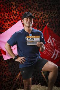 BIB: 
                            <button type="button" onclick="openModal(13510651)" class="btn btn-primary btn-sm float-right btn-popup" data-toggle="modal" data-target=".modal-high-quality">
                        <i class="fas fa-shopping-cart"></i> Add to Cart
                    </button>
                                            <button type="button" onclick="isThisMe(13510651, true)" class="btn btn-success btn-sm float-right btn-popup btn-isme hidden" data-toggle="tooltip" data-placement="bottom" title="นี่คือรูปของคุณใช่ไหม คลิกที่นี่เพื่อเอาเข้าอัลบั้ม">
                        <i class="fas fa-plus"></i> Add to album
                    </button>
                    <button type="button" onclick="isThisMe(13510651, false)" class="btn btn-warning btn-sm float-right btn-popup btn-isnotme hidden">
                        <i class="fas fa-ban"></i> Remove from album
                    </button>