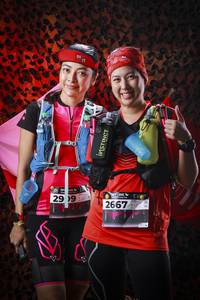 BIB: 
                            <button type="button" onclick="openModal(13511581)" class="btn btn-primary btn-sm float-right btn-popup" data-toggle="modal" data-target=".modal-high-quality">
                        <i class="fas fa-shopping-cart"></i> Add to Cart
                    </button>
                                            <button type="button" onclick="isThisMe(13511581, true)" class="btn btn-success btn-sm float-right btn-popup btn-isme hidden" data-toggle="tooltip" data-placement="bottom" title="นี่คือรูปของคุณใช่ไหม คลิกที่นี่เพื่อเอาเข้าอัลบั้ม">
                        <i class="fas fa-plus"></i> Add to album
                    </button>
                    <button type="button" onclick="isThisMe(13511581, false)" class="btn btn-warning btn-sm float-right btn-popup btn-isnotme hidden">
                        <i class="fas fa-ban"></i> Remove from album
                    </button>