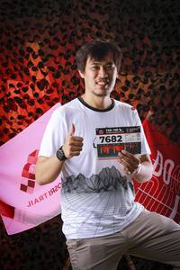 BIB: 
                            <button type="button" onclick="openModal(13510733)" class="btn btn-primary btn-sm float-right btn-popup" data-toggle="modal" data-target=".modal-high-quality">
                        <i class="fas fa-shopping-cart"></i> Add to Cart
                    </button>
                                            <button type="button" onclick="isThisMe(13510733, true)" class="btn btn-success btn-sm float-right btn-popup btn-isme hidden" data-toggle="tooltip" data-placement="bottom" title="นี่คือรูปของคุณใช่ไหม คลิกที่นี่เพื่อเอาเข้าอัลบั้ม">
                        <i class="fas fa-plus"></i> Add to album
                    </button>
                    <button type="button" onclick="isThisMe(13510733, false)" class="btn btn-warning btn-sm float-right btn-popup btn-isnotme hidden">
                        <i class="fas fa-ban"></i> Remove from album
                    </button>