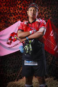 BIB: 
                            <button type="button" onclick="openModal(13512763)" class="btn btn-primary btn-sm float-right btn-popup" data-toggle="modal" data-target=".modal-high-quality">
                        <i class="fas fa-shopping-cart"></i> Add to Cart
                    </button>
                                            <button type="button" onclick="isThisMe(13512763, true)" class="btn btn-success btn-sm float-right btn-popup btn-isme hidden" data-toggle="tooltip" data-placement="bottom" title="นี่คือรูปของคุณใช่ไหม คลิกที่นี่เพื่อเอาเข้าอัลบั้ม">
                        <i class="fas fa-plus"></i> Add to album
                    </button>
                    <button type="button" onclick="isThisMe(13512763, false)" class="btn btn-warning btn-sm float-right btn-popup btn-isnotme hidden">
                        <i class="fas fa-ban"></i> Remove from album
                    </button>