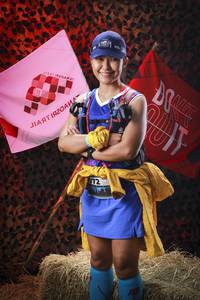 BIB: 
                            <button type="button" onclick="openModal(13511005)" class="btn btn-primary btn-sm float-right btn-popup" data-toggle="modal" data-target=".modal-high-quality">
                        <i class="fas fa-shopping-cart"></i> Add to Cart
                    </button>
                                            <button type="button" onclick="isThisMe(13511005, true)" class="btn btn-success btn-sm float-right btn-popup btn-isme hidden" data-toggle="tooltip" data-placement="bottom" title="นี่คือรูปของคุณใช่ไหม คลิกที่นี่เพื่อเอาเข้าอัลบั้ม">
                        <i class="fas fa-plus"></i> Add to album
                    </button>
                    <button type="button" onclick="isThisMe(13511005, false)" class="btn btn-warning btn-sm float-right btn-popup btn-isnotme hidden">
                        <i class="fas fa-ban"></i> Remove from album
                    </button>