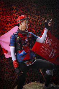 BIB: 
                            <button type="button" onclick="openModal(13511026)" class="btn btn-primary btn-sm float-right btn-popup" data-toggle="modal" data-target=".modal-high-quality">
                        <i class="fas fa-shopping-cart"></i> Add to Cart
                    </button>
                                            <button type="button" onclick="isThisMe(13511026, true)" class="btn btn-success btn-sm float-right btn-popup btn-isme hidden" data-toggle="tooltip" data-placement="bottom" title="นี่คือรูปของคุณใช่ไหม คลิกที่นี่เพื่อเอาเข้าอัลบั้ม">
                        <i class="fas fa-plus"></i> Add to album
                    </button>
                    <button type="button" onclick="isThisMe(13511026, false)" class="btn btn-warning btn-sm float-right btn-popup btn-isnotme hidden">
                        <i class="fas fa-ban"></i> Remove from album
                    </button>