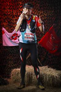 BIB: 
                            <button type="button" onclick="openModal(13512492)" class="btn btn-primary btn-sm float-right btn-popup" data-toggle="modal" data-target=".modal-high-quality">
                        <i class="fas fa-shopping-cart"></i> Add to Cart
                    </button>
                                            <button type="button" onclick="isThisMe(13512492, true)" class="btn btn-success btn-sm float-right btn-popup btn-isme hidden" data-toggle="tooltip" data-placement="bottom" title="นี่คือรูปของคุณใช่ไหม คลิกที่นี่เพื่อเอาเข้าอัลบั้ม">
                        <i class="fas fa-plus"></i> Add to album
                    </button>
                    <button type="button" onclick="isThisMe(13512492, false)" class="btn btn-warning btn-sm float-right btn-popup btn-isnotme hidden">
                        <i class="fas fa-ban"></i> Remove from album
                    </button>