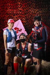 BIB: , 
                            <button type="button" onclick="openModal(13513326)" class="btn btn-primary btn-sm float-right btn-popup" data-toggle="modal" data-target=".modal-high-quality">
                        <i class="fas fa-shopping-cart"></i> Add to Cart
                    </button>
                                            <button type="button" onclick="isThisMe(13513326, true)" class="btn btn-success btn-sm float-right btn-popup btn-isme hidden" data-toggle="tooltip" data-placement="bottom" title="นี่คือรูปของคุณใช่ไหม คลิกที่นี่เพื่อเอาเข้าอัลบั้ม">
                        <i class="fas fa-plus"></i> Add to album
                    </button>
                    <button type="button" onclick="isThisMe(13513326, false)" class="btn btn-warning btn-sm float-right btn-popup btn-isnotme hidden">
                        <i class="fas fa-ban"></i> Remove from album
                    </button>